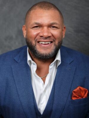 Profile picture of Milhouse III