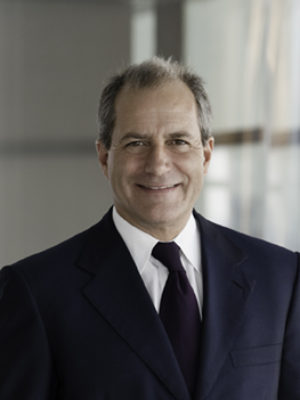 Profile picture of Davoren