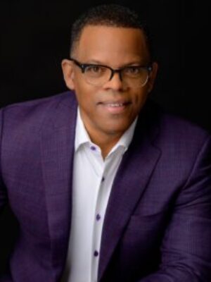 Profile picture of Mitchell, Jr.