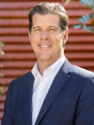 Profile picture of Murphy