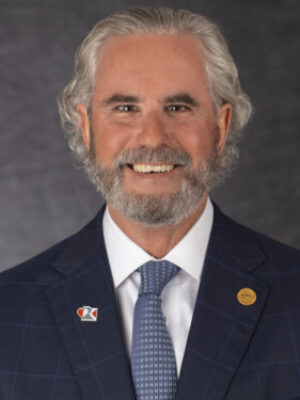 Profile picture of Raba