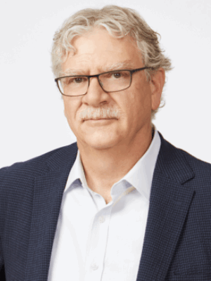 Profile picture of Sarkisian