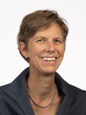 Profile photo of Simonen