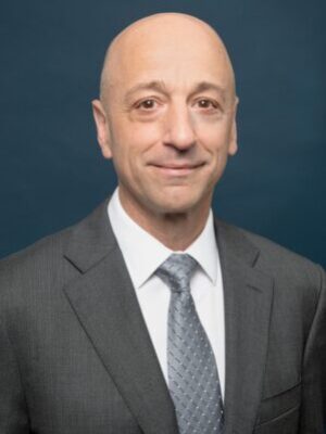 Profile picture of Spellmon