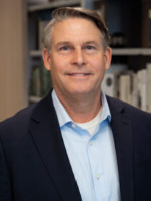 Profile picture of Tickner