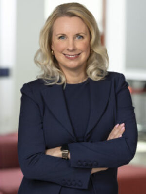 Profile picture of Vierheilig