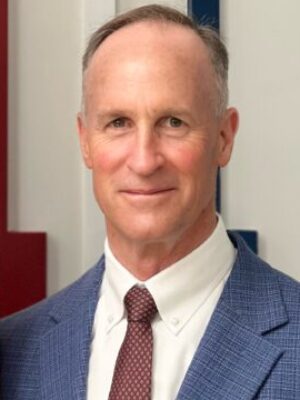 Profile picture of Wehr