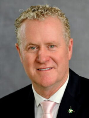 Profile picture of Bryenton