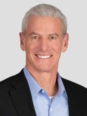 Profile picture of Blum