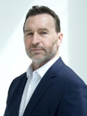 Profile picture of Curtin