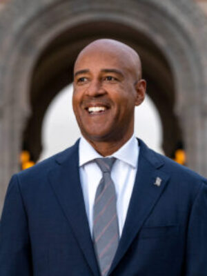 Profile picture of DesRoches