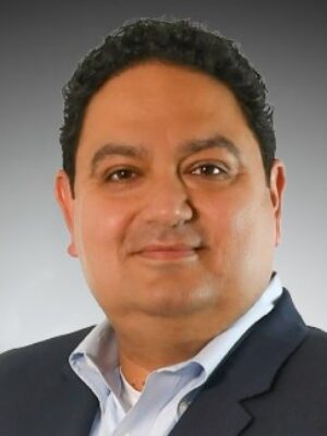 Profile picture of Duggal