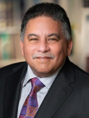 Profile picture of Galarza
