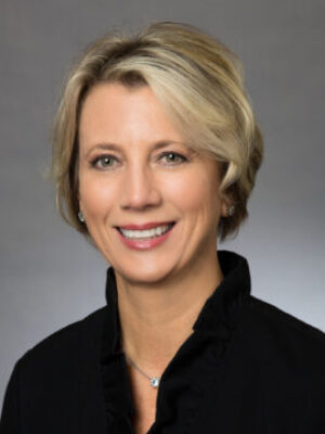 Profile picture of Hill