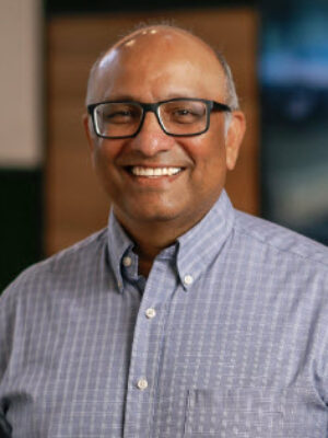 Profile picture of Khanzode