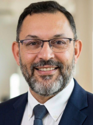 Profile picture of LAFHAJ