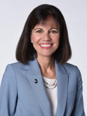 Profile picture of Caruso