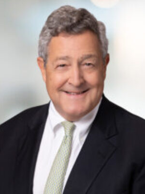 Profile picture of McCullagh