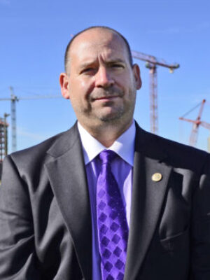 Profile picture of Pomeroy