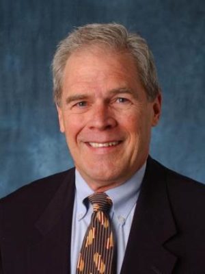 Profile picture of Diekmann