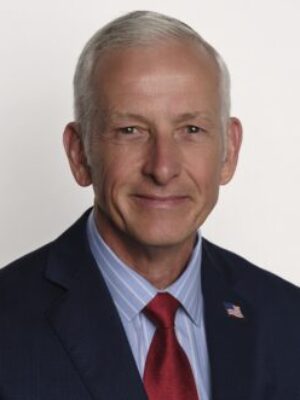 Profile picture of Whitaker