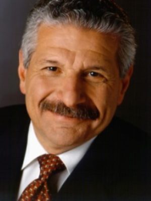 Profile picture of Dionisio