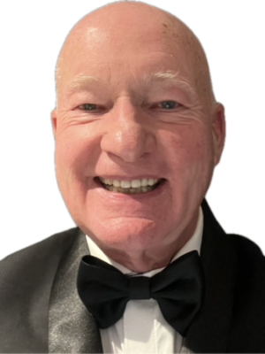 Profile picture of Emmons