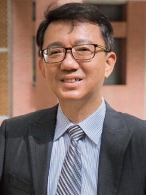 Profile picture of Kao
