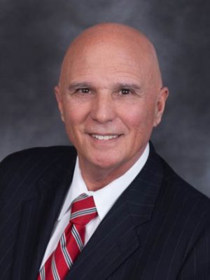 Profile picture of Dutra