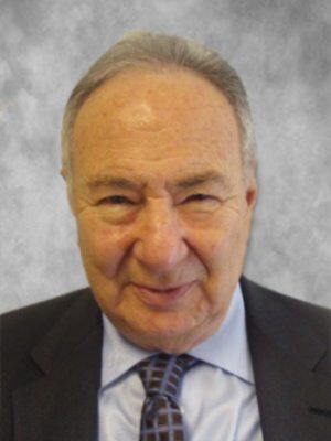 Profile picture of Edelman