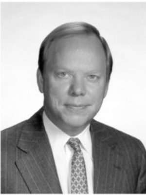 Profile picture of Eichleay