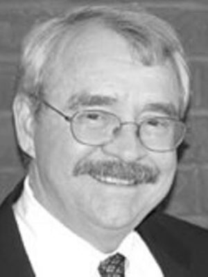 Profile picture of Evey