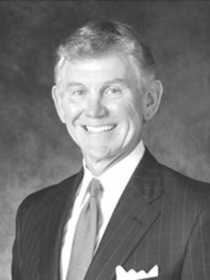 Profile picture of Forster