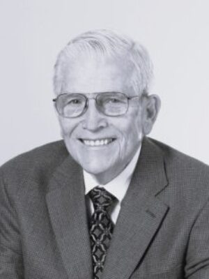 Profile picture of Fulton