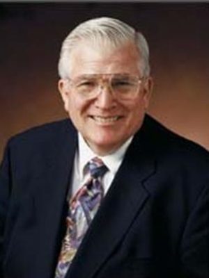 Profile picture of Fulton