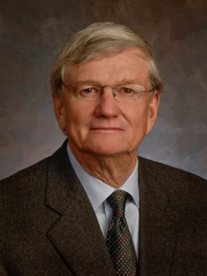 Profile picture of Goodrich